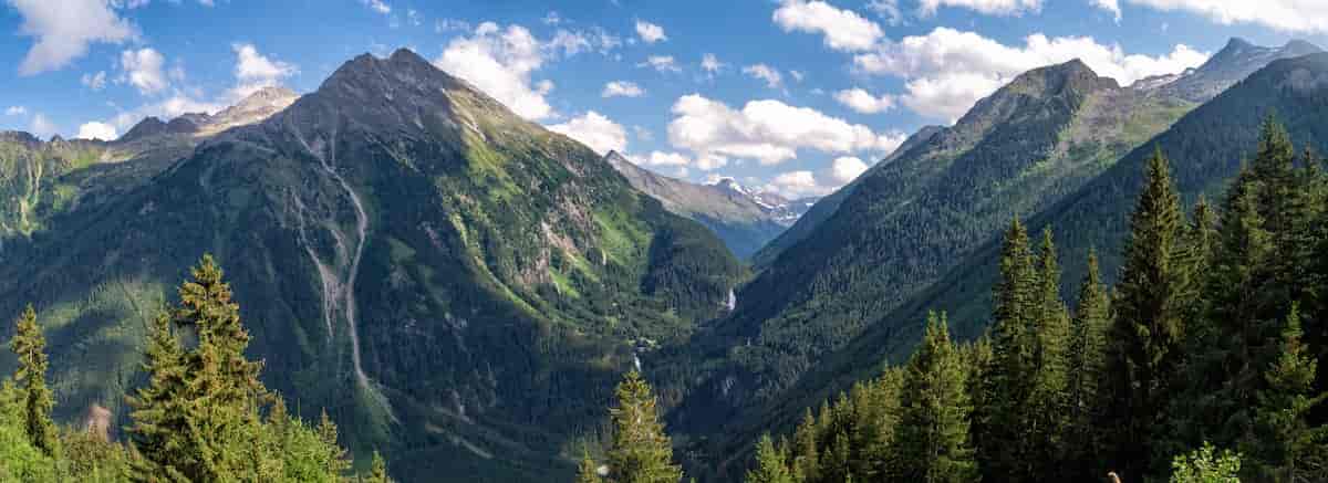 Adventure Holidays Slovenia Reviews