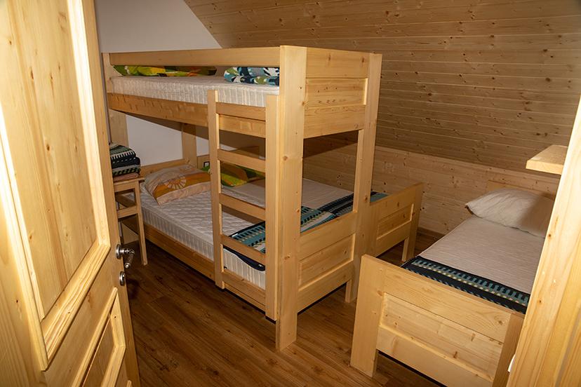 Vodnikov hus image 2