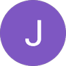 John Wray's profile photo