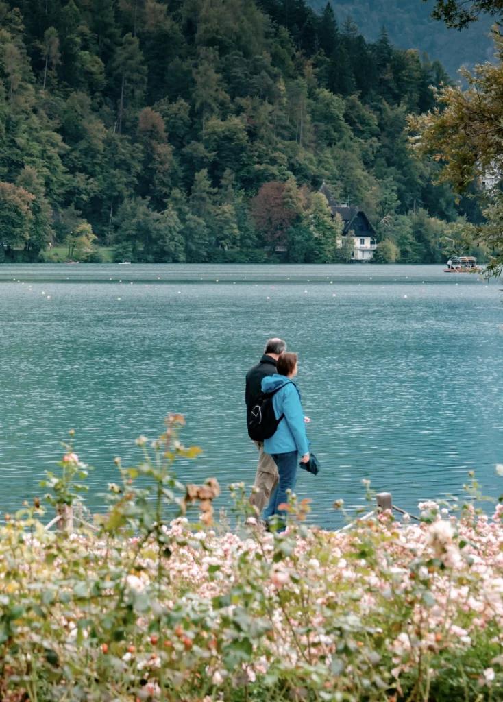 Alternatives Actives image 6