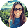 Megan Duggan's profile photo
