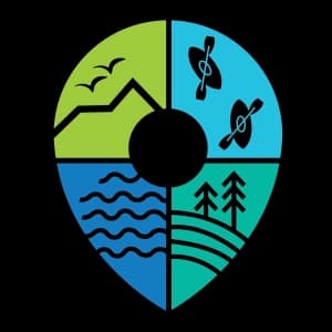 Vacances d'aventure en Slovénie